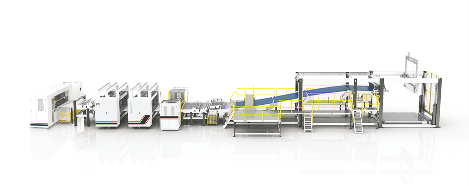 DRY END SOLUTION VI